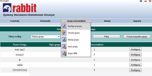 CPA net... Rys. 11.