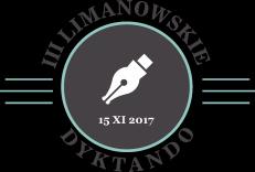 Miejsce przeprowadzenia Dyktanda Miejska Biblioteka Publiczna (ul. M.B. Bolesnej 13, 34-600 Limanowa) Limanova Hotel (ul. Sikorskiego 28, 34-600 Limanowa) 4.