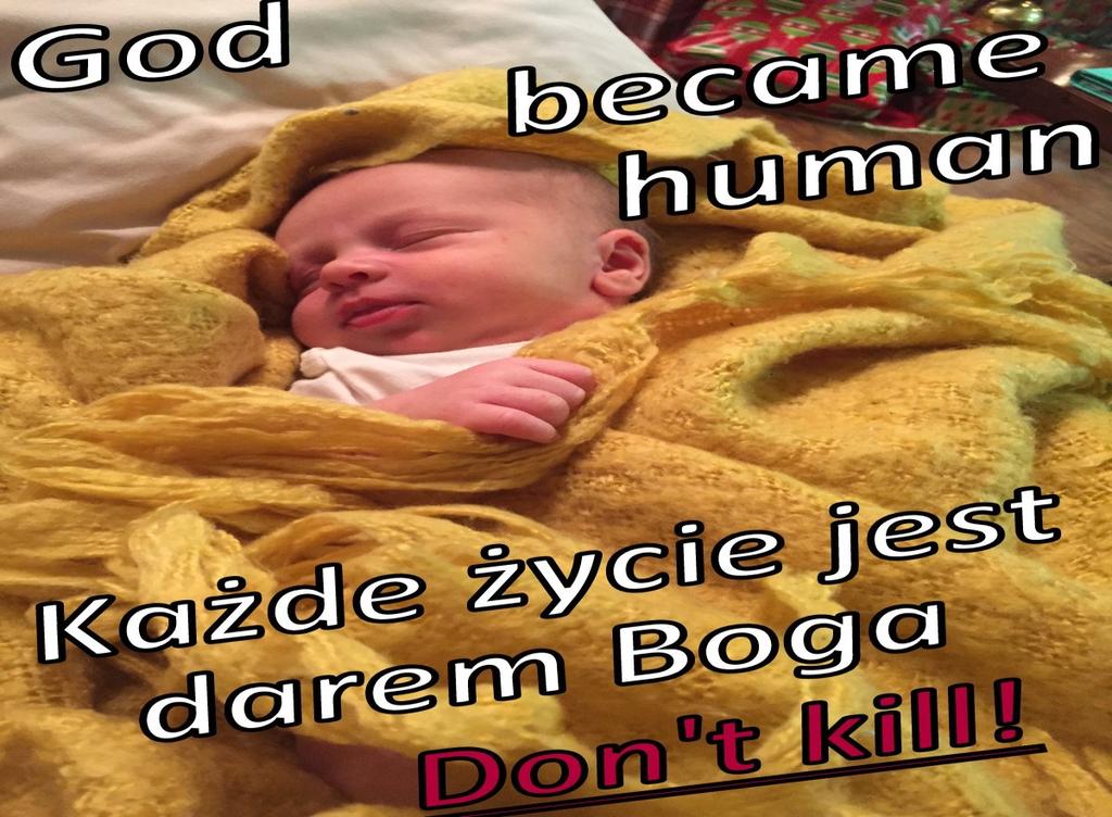 MASS INTENTIONS - INTENCJE MSZALNE Saturday, January 20, 2018 8:30 am - O zdrowie, Boże bł.