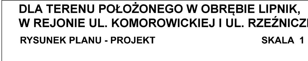 Załącznik