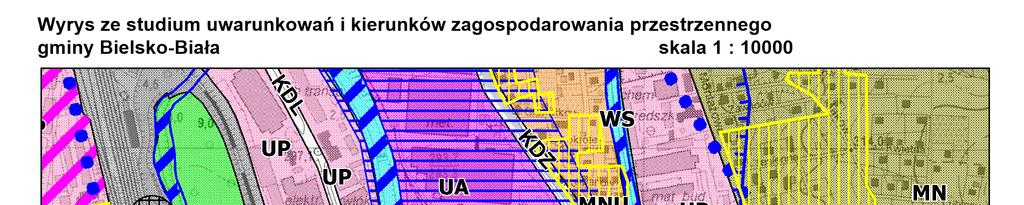 Załącznik