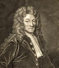 Prawo Hooke a σ = E ε ROBERT HOOKE, uznany przez współczesnych za największego wynalazcę wszech czasów, został obecnie okrzyknięty angielskim Leonardem da Vinci. Urodził się w roku 1635.