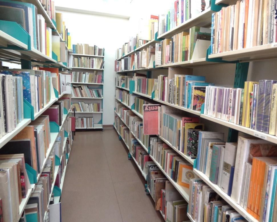 dla zbiorów. Higrometry wskazują 37-40 procent wilgotności.