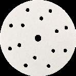 800 100 34230533** 150 240 8.800 50 Disc 15H 34230534 150 40 15 8.