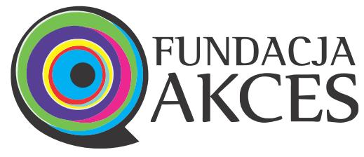 Sprawozdanie z działalności Fundacji