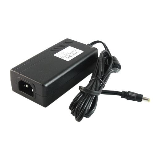 12v/1a wt. ZASILACZ impuls.12v/1a wt.dc 2.5/5.5 ZASILACZ impuls.12v/1.5a ZASILACZ impuls.12v/1.5a wtyk DC 2.5/5.5 ZASILACZ impuls.12v/2a ZASILACZ impuls.12v/2a wtyk DC2.5/5.5 ZASILACZ impuls.12v/2a z wt.