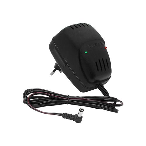 ŁADOWARKA MW6288GS, do aku.