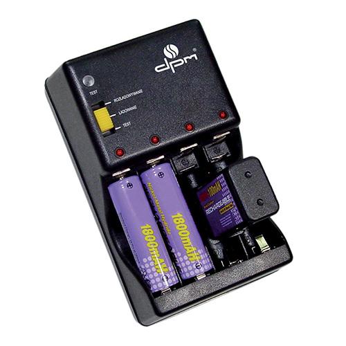 (bateria 18V) 09116 05210 06038