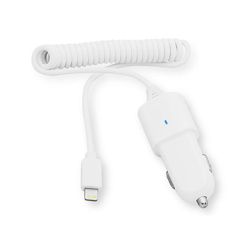 Ładowarka z micro USB 1A 01776 2.