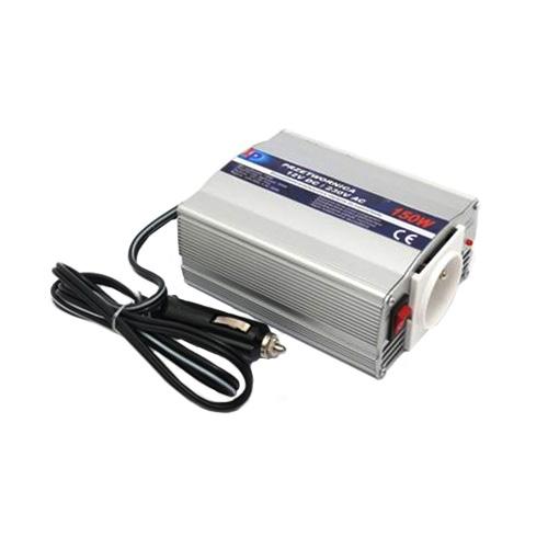 sinus 12V/230V 75W 07336 05039 05429 09388