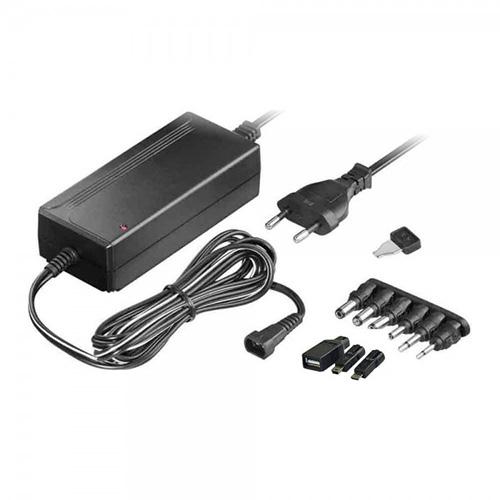 100W 07409 07241 00590 ZASILACZ impuls.
