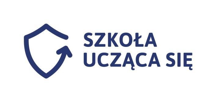 Dziękuję za uczestnictwo w