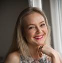 Dzisiejsza konkurencja oraz konsumenci, skutecznie zakłócający tradycyjne metody ustalania cen i zarządzania przychodami, niejednokrotnie powodują, że Twoje serce zaczyna bić szybciej, ciśnienie we