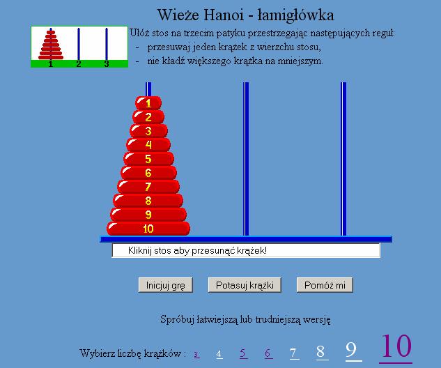 http://chemeng.p.lodz.