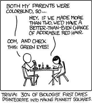 32 xkcd.