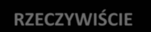 ROZLICZANIE KOSZTÓW POŚREDNICH RYCZAŁTOWO, do wysokości: 9% kosztów bezpośrednich w przypadku projektów o wartości nieprzekraczającej 500 tys.