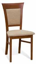 Krzesło BARI Krzesło LUTON MAX 9,- 9,- 99,- 9,- Bari
