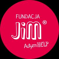 STATUT FUNDACJI JiM Preambuła Fundacja JiM tworzy lepszy świat dla osób z autyzmem i z innymi niepełnosprawnościami.