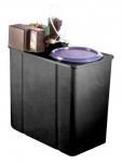 Oferta handowa RM GASTRO nr 1141 11 23. DM03 3/4" DM-8 Zmiękczacz automatyczny 1 915.00 1 012.90 00000744 00000744 24. Zmiękczacz do wody 267.00 155.
