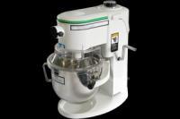 Oferta handowa RM GASTRO nr 1141 13 29. SP500AB RM - 500 Mikser uniwersany 2 343.00 1 450.