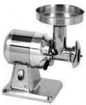 14 Oferta handowa RM GASTRO nr 1141 32. MX - 12 Wik do mięsa 1 450.00 890.