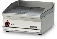 płyty cm Zasianie e# Rodzaj płyty 00000514 GDHL - 33 EM żeiwo 330 x 600 x 290 32 x 230 V / 50 Hz 3 23.7 gładka 36.