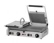 18 Oferta handowa RM GASTRO nr 1141 44. PD - 2020 R Gri kontaktowy eektryczny 2 173.00 1 315.