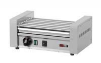 Oferta handowa RM GASTRO nr 1141 19 47. DE - 4 A Kebab - gri eektryczny 4 72 3 103.