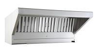 Oferta handowa RM GASTRO nr 1141 21 53. SZCHD - 400 Szafa chłodnicza 3 839.00 2 664.