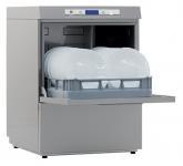 Oferta handowa RM GASTRO nr 1141 23 58.