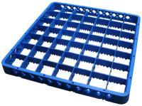 24 Oferta handowa RM GASTRO nr 1141 60. C - 1149 Nadstawka 23.00 13.