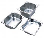 Oferta handowa RM GASTRO nr 1141 33 87.