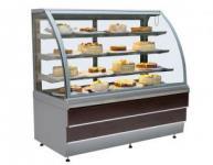 4 Oferta handowa RM GASTRO nr 1141 2. Witryna Neutrana Złota 5 500.
