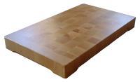 40 Oferta handowa RM GASTRO nr 1141 108. R - 4 Rózga 35.00 22.