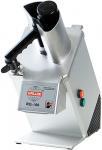 Oferta handowa RM GASTRO nr 1141 9 17. RG-100 Szatkownica 230 V+ zestaw tarcz 4 695.00 3 500.