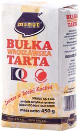 patelnię  zł/kg Sałatka