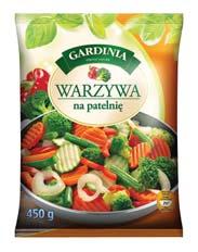 zł/kg Zupa brokułowa,