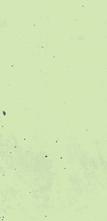 -28% Sok Fortuna 200 ml;