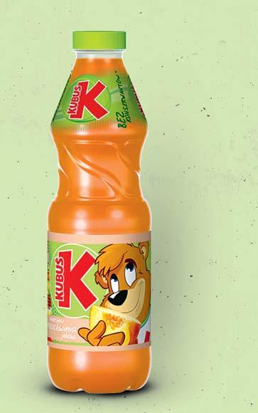 Woda Nałęczowianka 1,5 l;  6