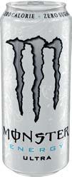 750 ml; wszystkie rodzaje;