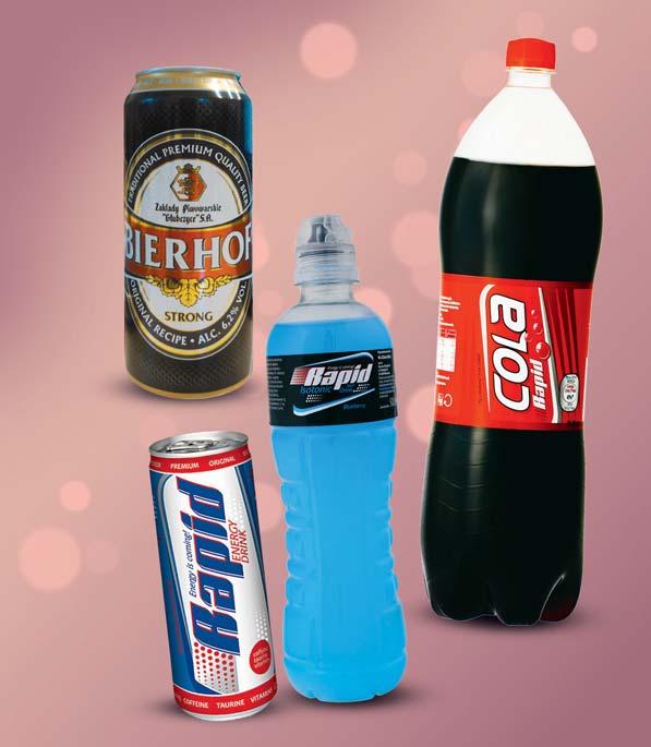 Koncentrat do płukania Softella 2 l;