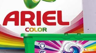 200 do 250 ml; od