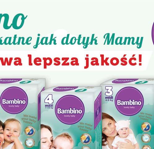 Worki na śmieci z uszami od