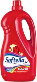 prania Softella 2 l;