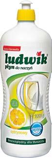 KUP 2 za 7,98 zł 3 99 /opak.