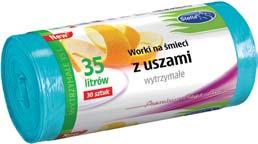 zł/l 6 99 Pasta, płyn,