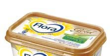 Ser Mozzarella 125 g;