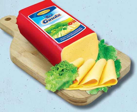zakupie 1 opak.