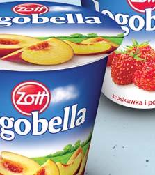 Gouda Włoszczowa;