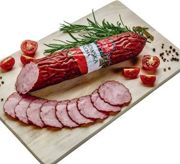 WĘDLIN 100 g